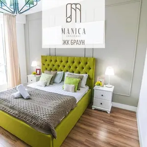 https://2-comn-jk-braun-00033.hotels-of-almaty.com