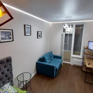 https://jk-bravo.hotels-in-astana.com