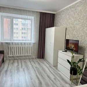https://uutnaya-quartira-jk-skazochny-mir.hotels-in-astana.com